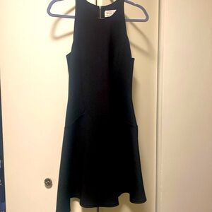 *SOLD*Black dress